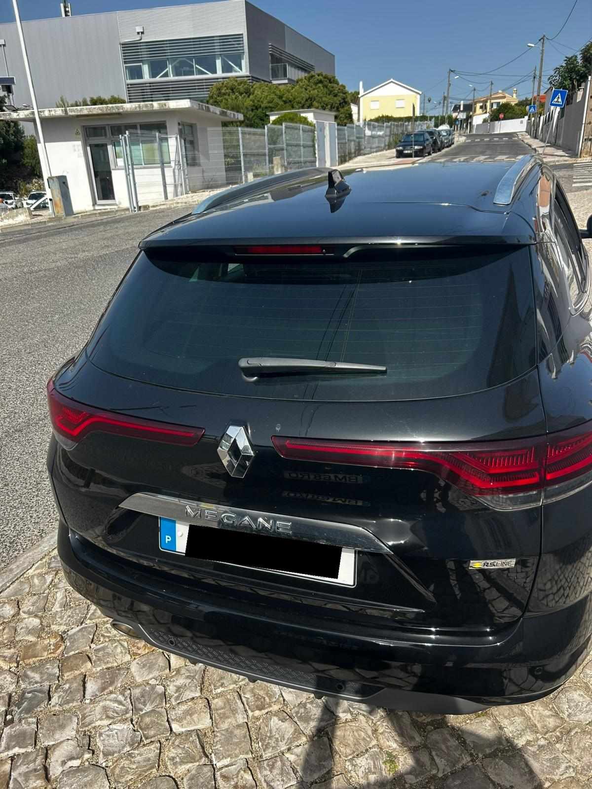 renault-megane-1-3-tce-2021-gasolina-1332cc