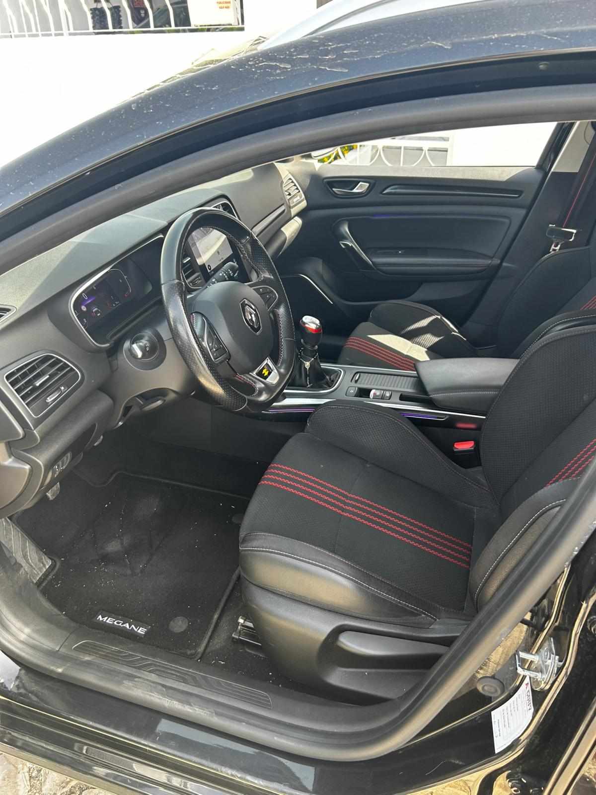 renault-megane-1-3-tce-2021-gasolina-1332cc