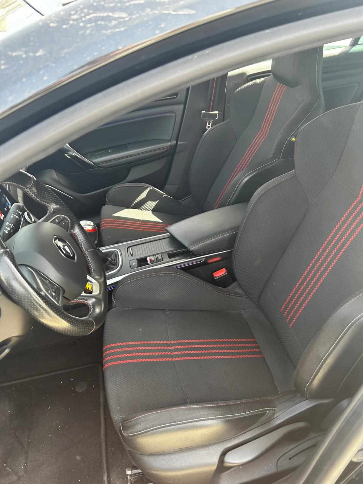 renault-megane-1-3-tce-2021-gasolina-1332cc