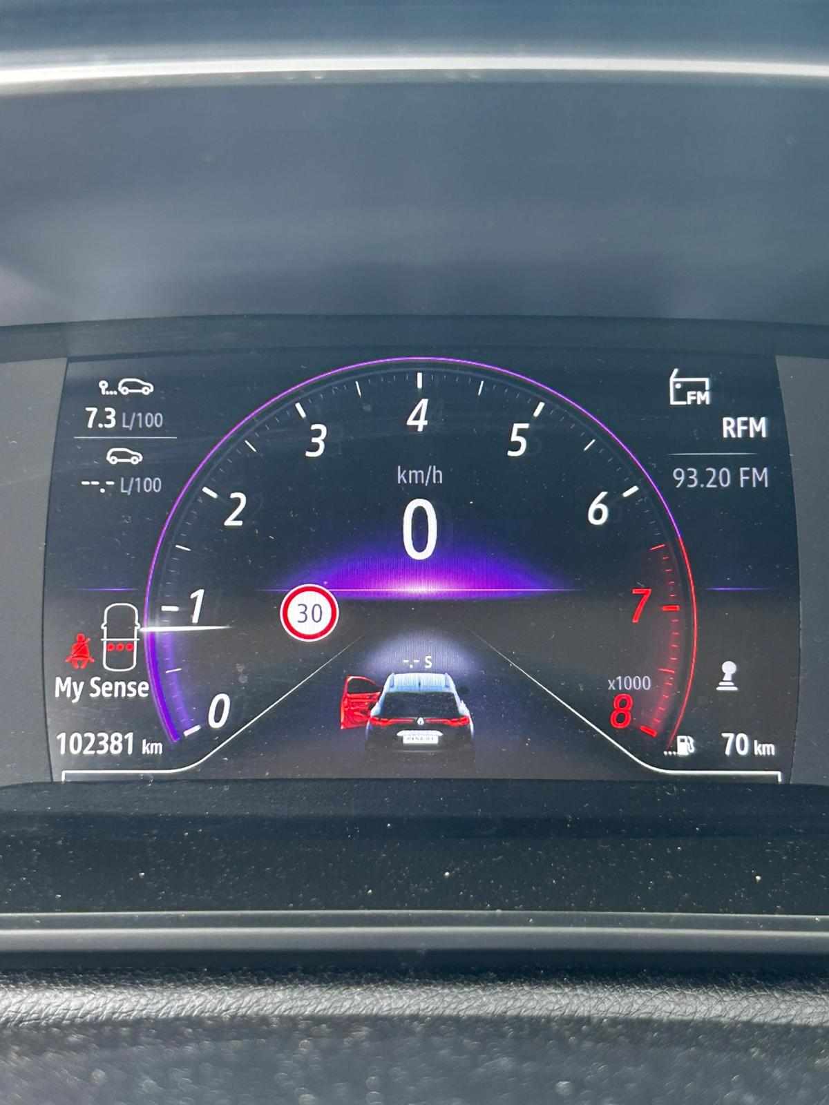 renault-megane-1-3-tce-2021-gasolina-1332cc