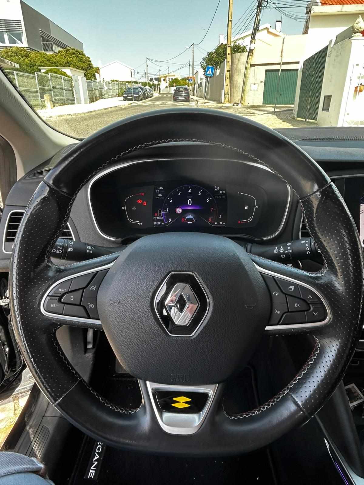 renault-megane-1-3-tce-2021-gasolina-1332cc