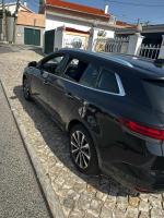 renault-megane-1-3-tce-2021-gasolina-1332cc
