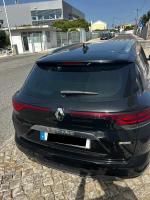 renault-megane-1-3-tce-2021-gasolina-1332cc
