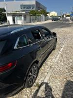 renault-megane-1-3-tce-2021-gasolina-1332cc