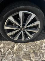 renault-megane-1-3-tce-2021-gasolina-1332cc