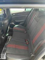 renault-megane-1-3-tce-2021-gasolina-1332cc