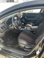 renault-megane-1-3-tce-2021-gasolina-1332cc