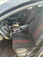renault-megane-1-3-tce-2021-gasolina-1332cc