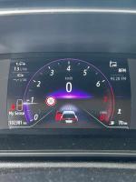 renault-megane-1-3-tce-2021-gasolina-1332cc