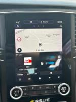 renault-megane-1-3-tce-2021-gasolina-1332cc