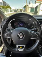 renault-megane-1-3-tce-2021-gasolina-1332cc