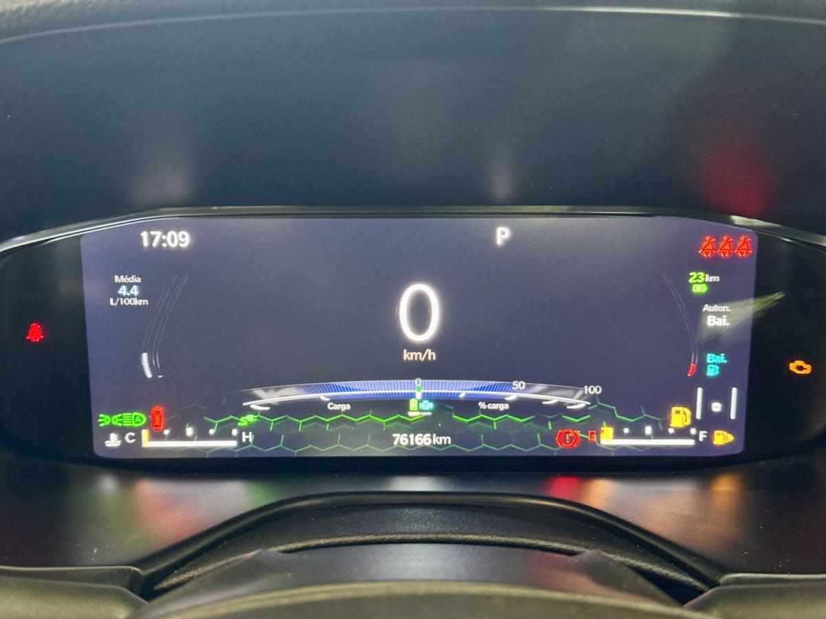 jeep-compass-1-3-plug-in-hybrid-4xe-240-2021-gasolina-1332cc