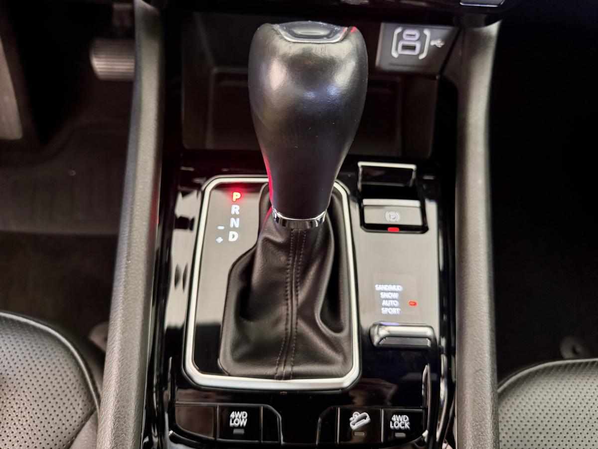 jeep-compass-1-3-plug-in-hybrid-4xe-240-2021-gasolina-1332cc
