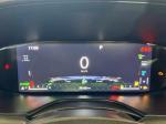 jeep-compass-1-3-plug-in-hybrid-4xe-240-2021-gasolina-1332cc
