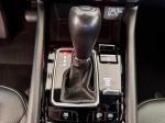 jeep-compass-1-3-plug-in-hybrid-4xe-240-2021-gasolina-1332cc