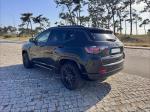 jeep-compass-1-3-plug-in-hybrid-4xe-240-2021-gasolina-1332cc