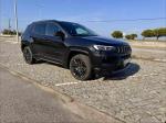 jeep-compass-1-3-plug-in-hybrid-4xe-240-2021-gasolina-1332cc