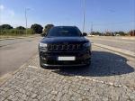 jeep-compass-1-3-plug-in-hybrid-4xe-240-2021-gasolina-1332cc