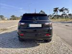 jeep-compass-1-3-plug-in-hybrid-4xe-240-2021-gasolina-1332cc