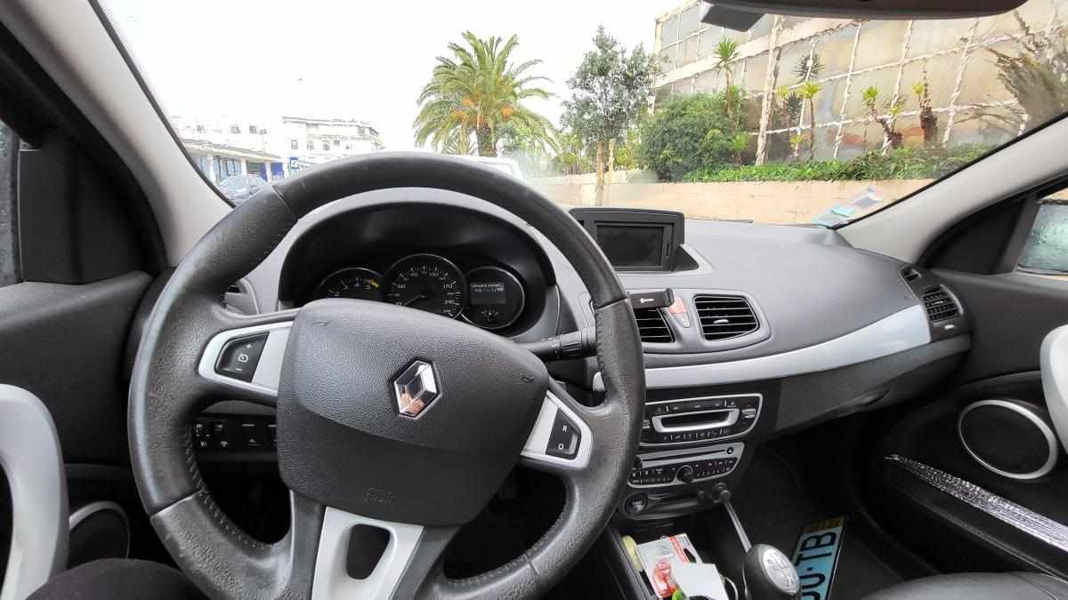 renault-fluence-1-5-dci-2010-diesel-1500cc