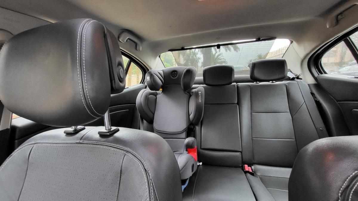 renault-fluence-1-5-dci-2010-diesel-1500cc