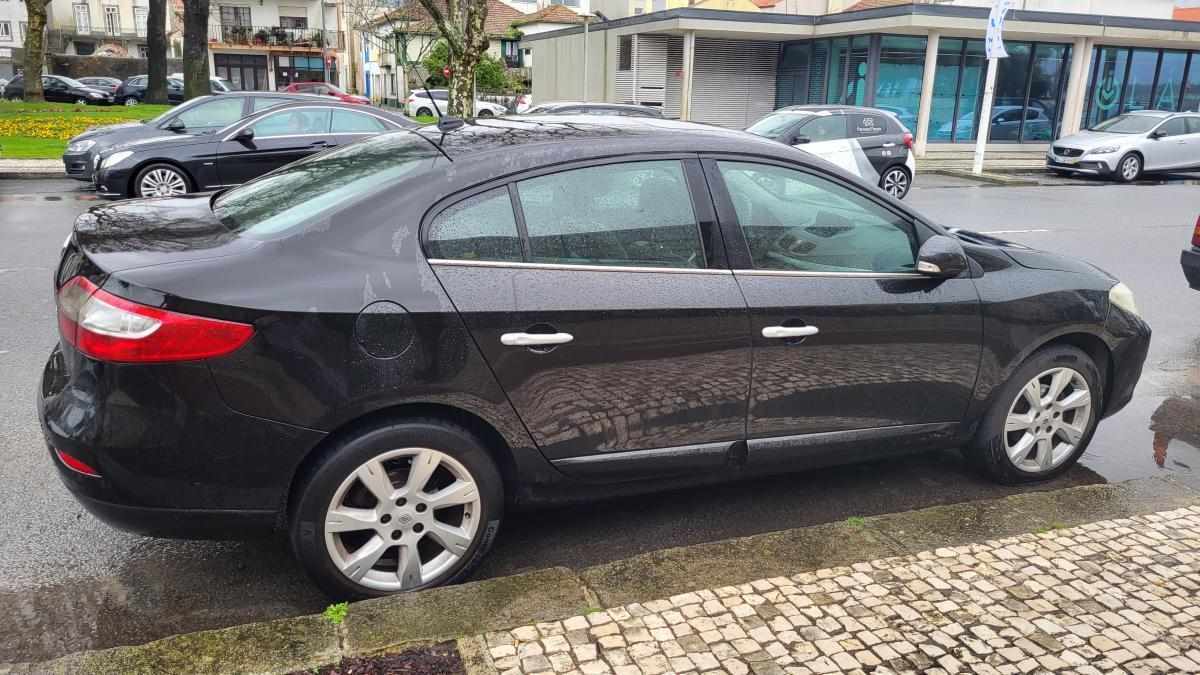 renault-fluence-1-5-dci-2010-diesel-1500cc