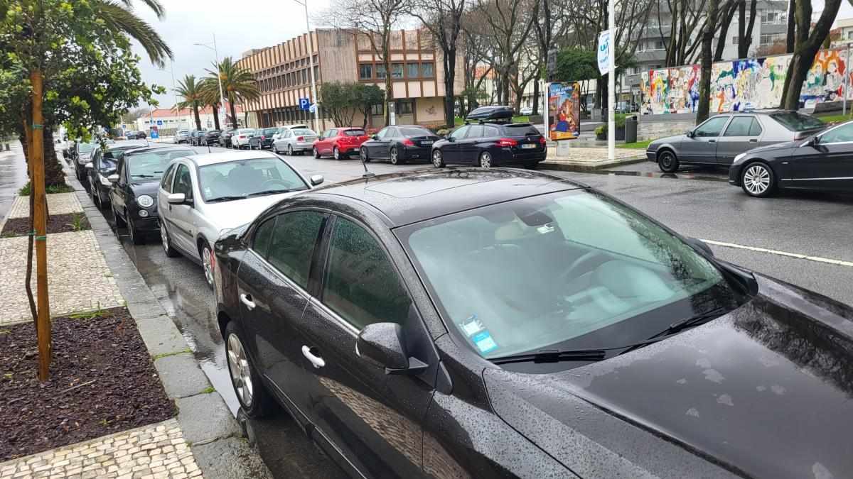 renault-fluence-1-5-dci-2010-diesel-1500cc