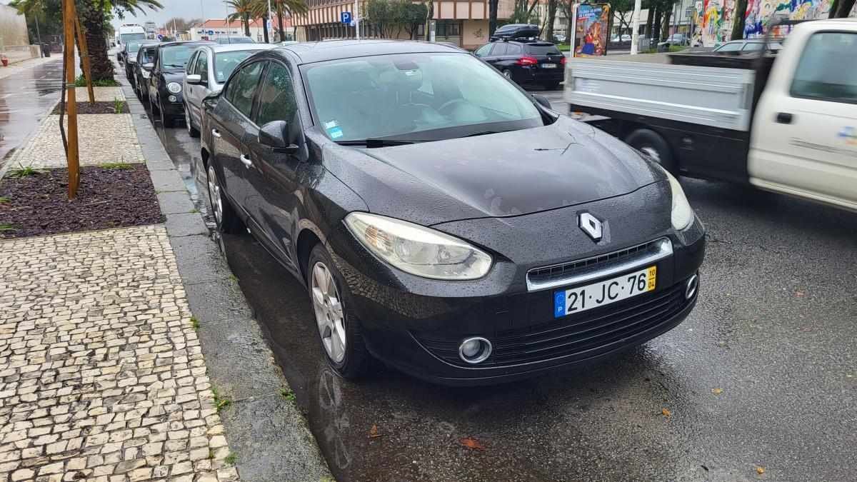 renault-fluence-1-5-dci-2010-diesel-1500cc