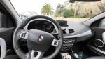 renault-fluence-1-5-dci-2010-diesel-1500cc