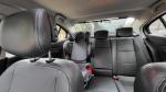 renault-fluence-1-5-dci-2010-diesel-1500cc
