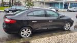renault-fluence-1-5-dci-2010-diesel-1500cc