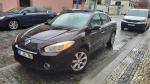 renault-fluence-1-5-dci-2010-diesel-1500cc