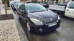 renault-fluence-1-5-dci-2010-diesel-1500cc