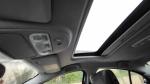 renault-fluence-1-5-dci-2010-diesel-1500cc