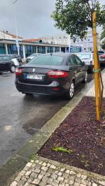 renault-fluence-1-5-dci-2010-diesel-1500cc