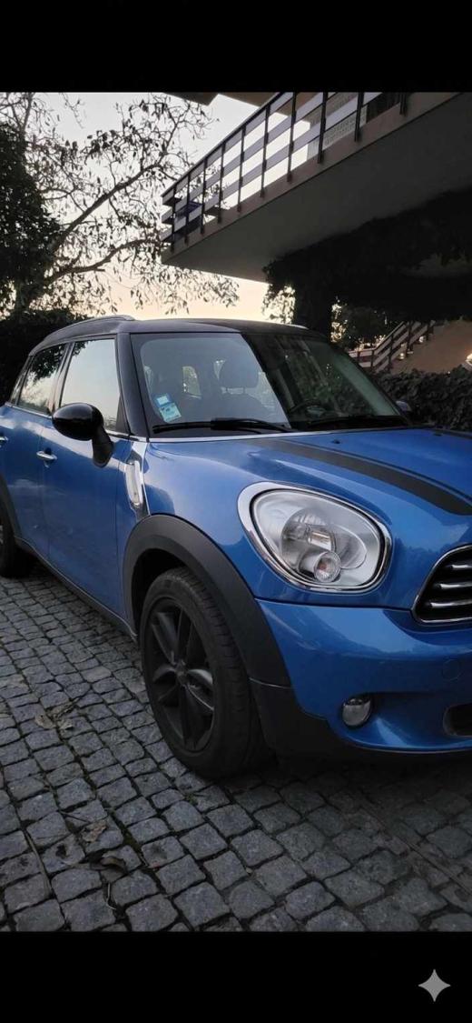mini-countryman-cooper-d-countryman-2012-diesel-1598cc