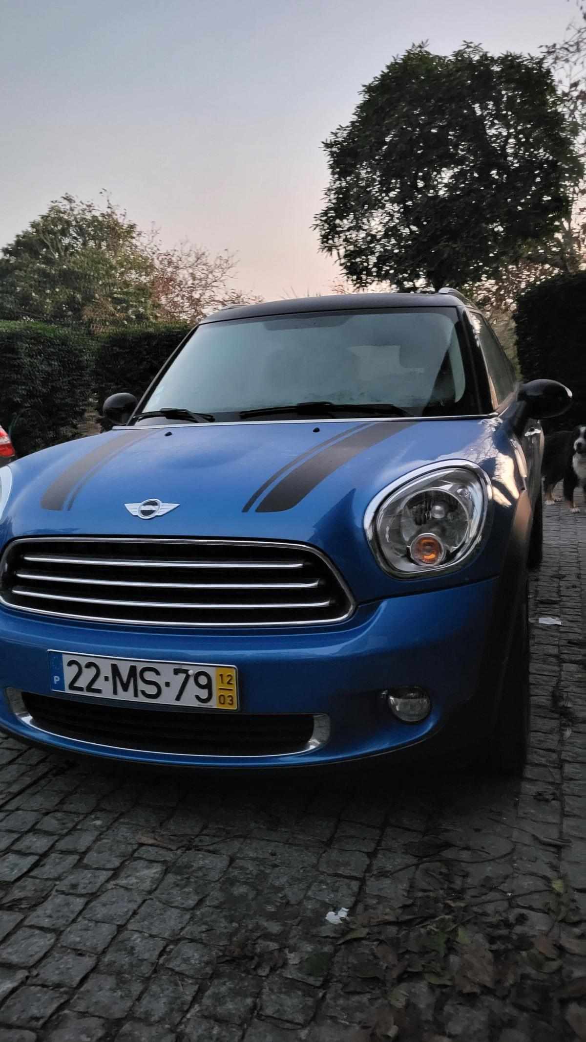 mini-countryman-cooper-d-countryman-2012-diesel-1598cc