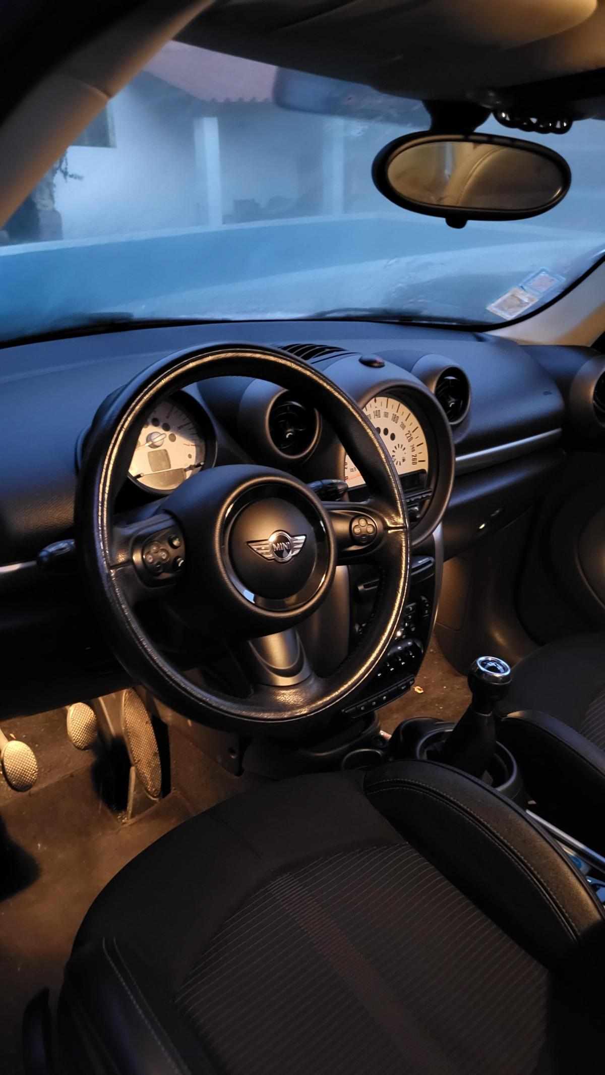 mini-countryman-cooper-d-countryman-2012-diesel-1598cc