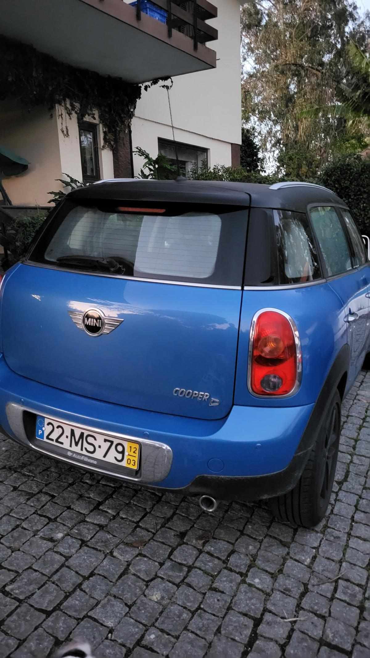 mini-countryman-cooper-d-countryman-2012-diesel-1598cc