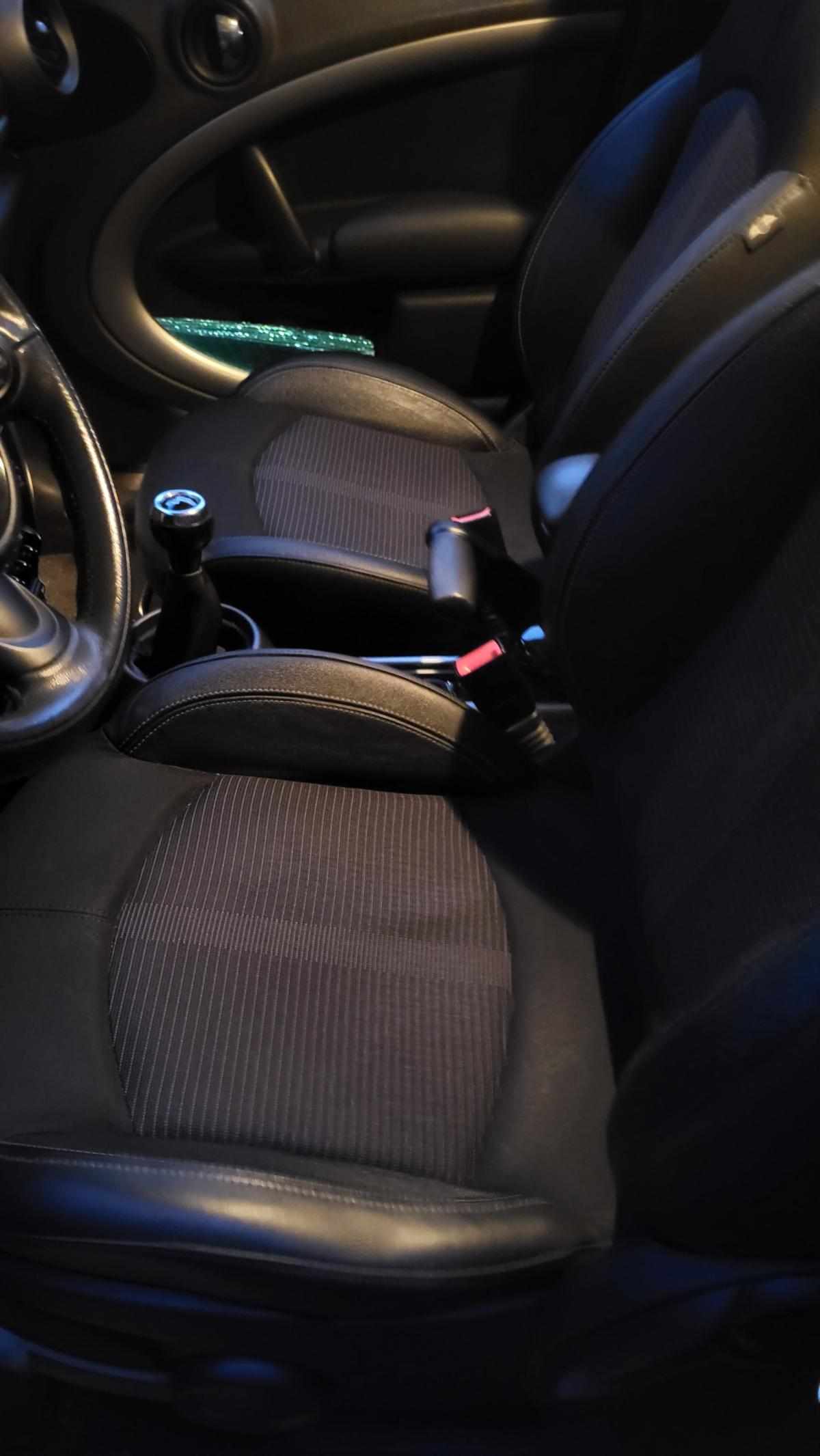 mini-countryman-cooper-d-countryman-2012-diesel-1598cc