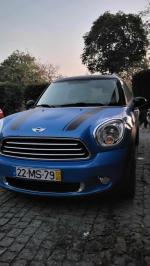 mini-countryman-cooper-d-countryman-2012-diesel-1598cc