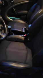 mini-countryman-cooper-d-countryman-2012-diesel-1598cc