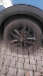 mini-countryman-cooper-d-countryman-2012-diesel-1598cc