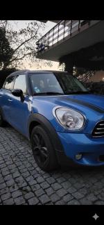 mini-countryman-cooper-d-countryman-2012-diesel-1598cc