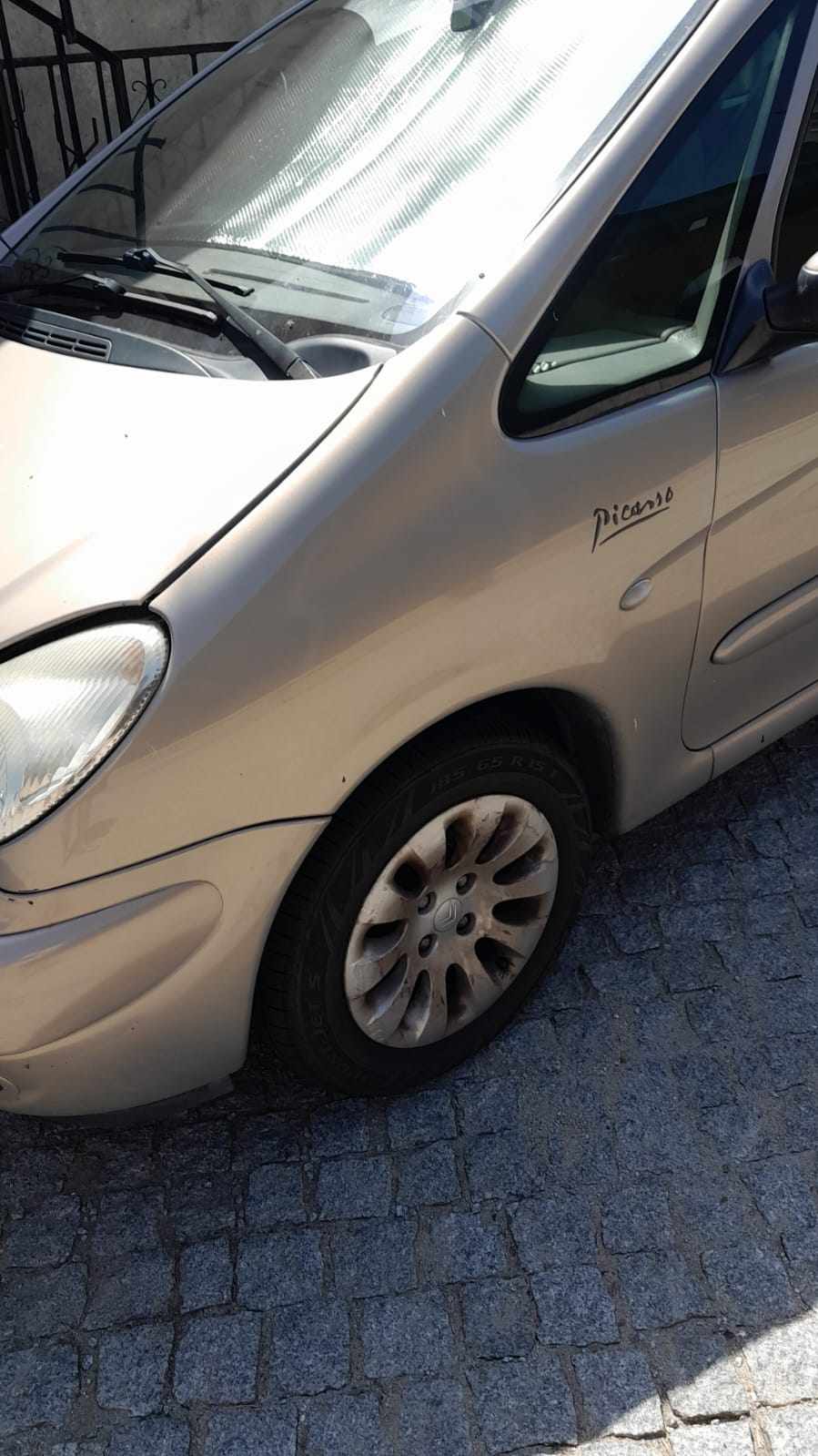 citroen-xsara-picasso-1-6-2002-gasolina-1587cc