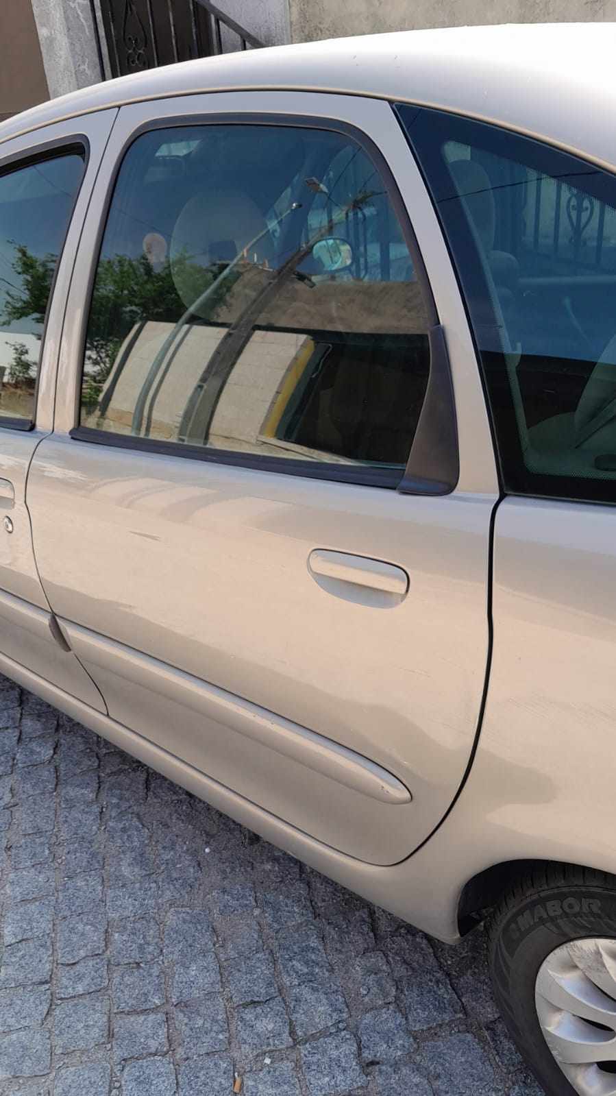citroen-xsara-picasso-1-6-2002-gasolina-1587cc
