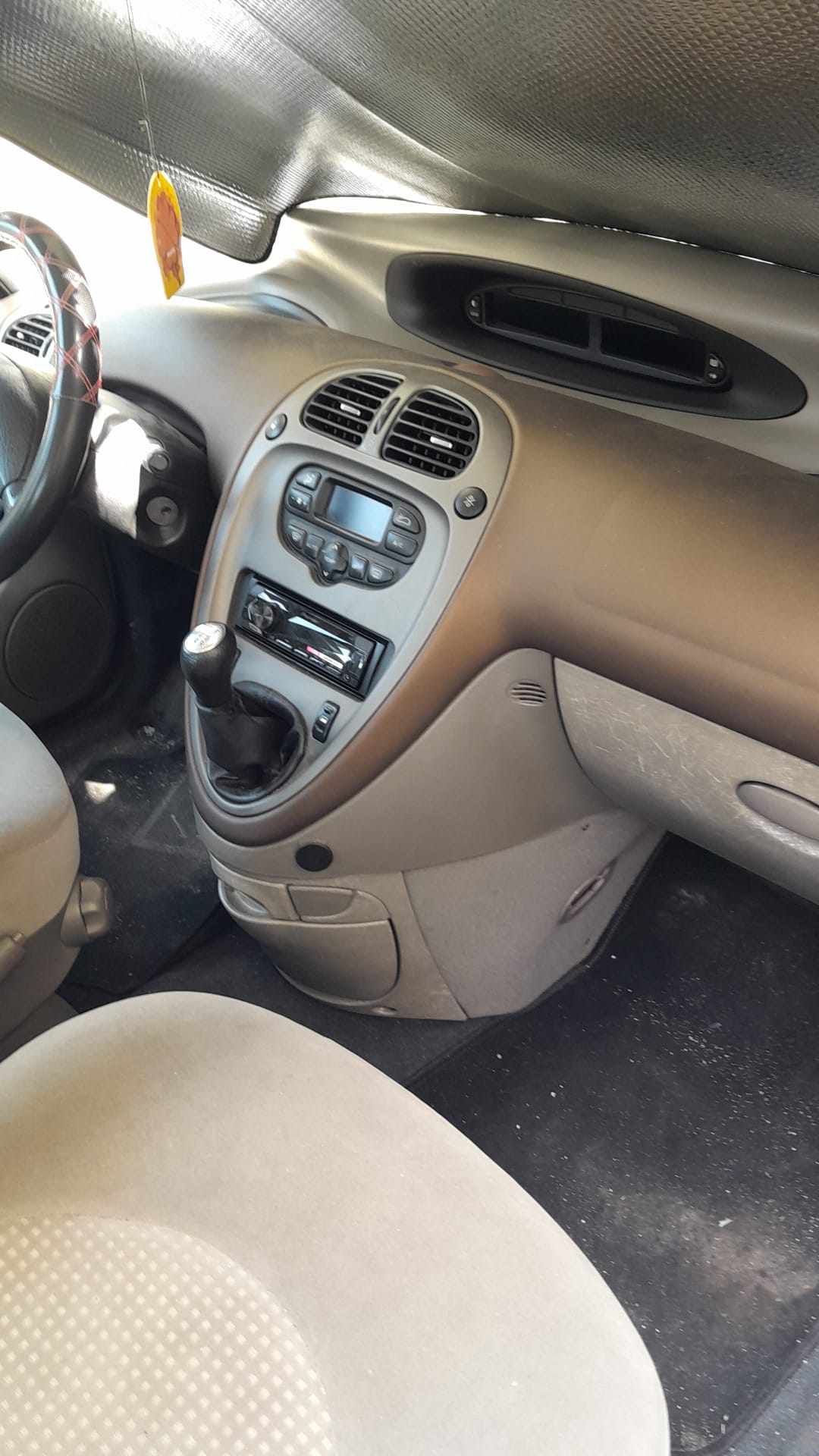 citroen-xsara-picasso-1-6-2002-gasolina-1587cc