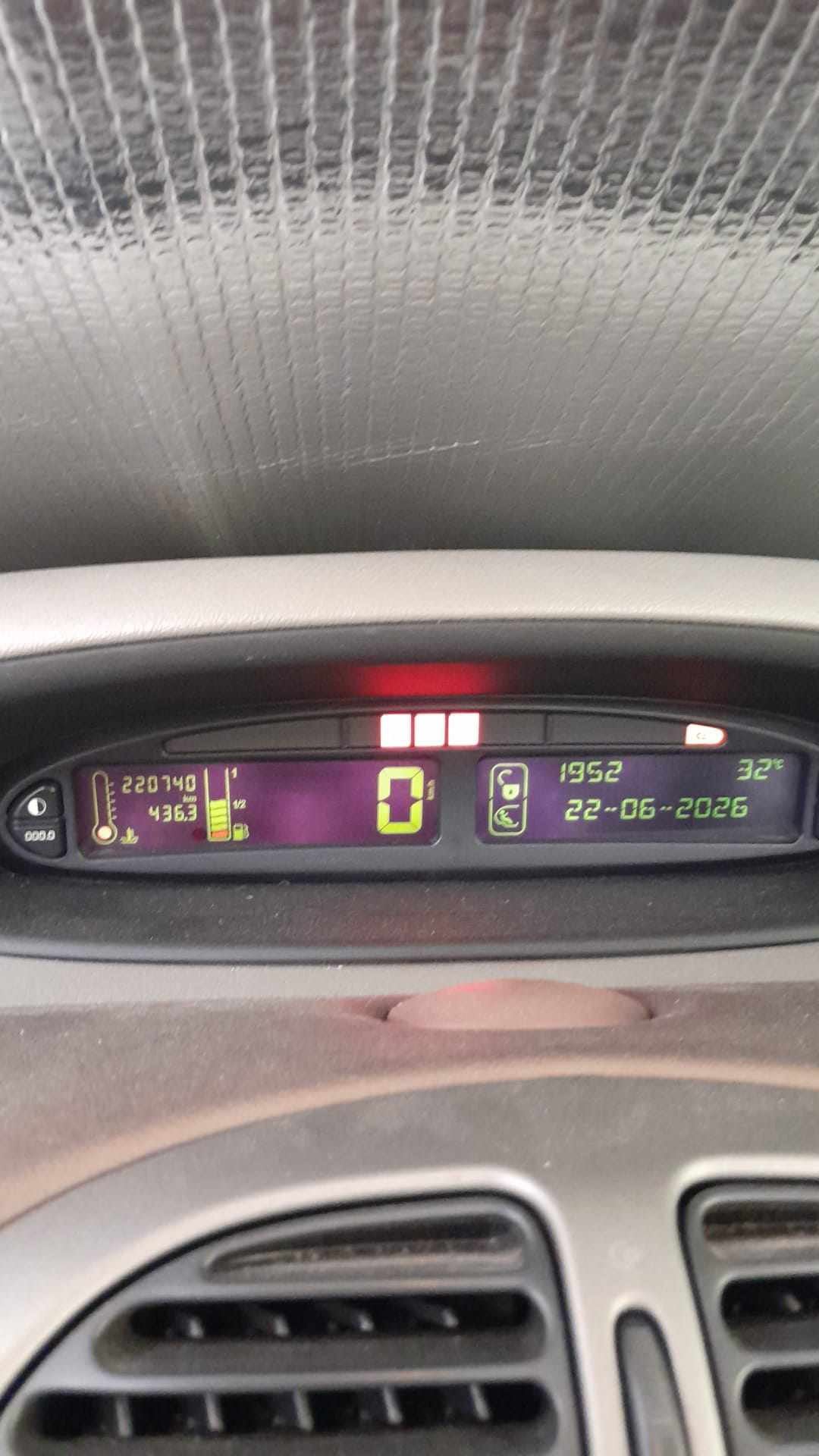 citroen-xsara-picasso-1-6-2002-gasolina-1587cc