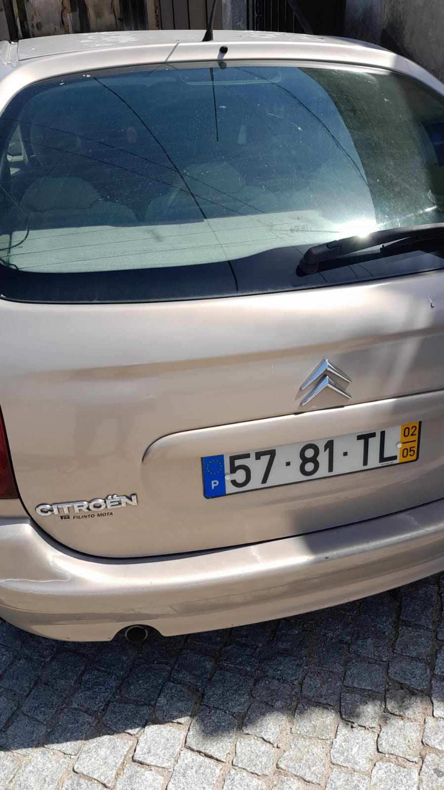 citroen-xsara-picasso-1-6-2002-gasolina-1587cc