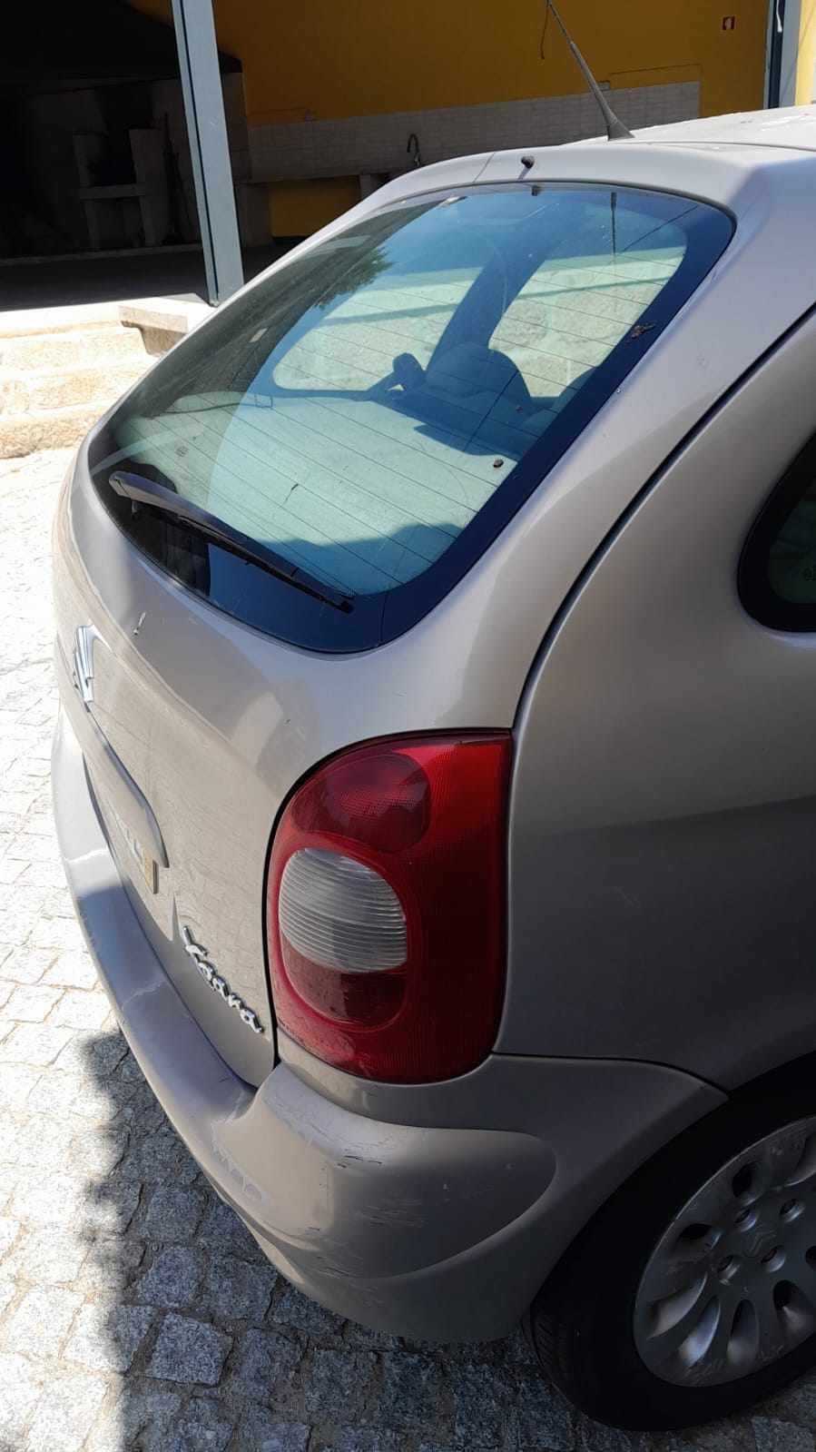 citroen-xsara-picasso-1-6-2002-gasolina-1587cc